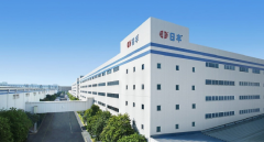信部最新数据显示