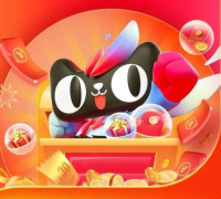 仅关乎家的颜值