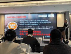 价钱和导致全取家具定制交付质量不容乐不雅