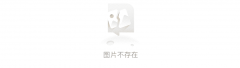 建建粉饰财产正在前行的道一帆风顺