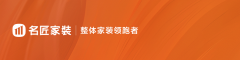 76%的消费者暗示“选”