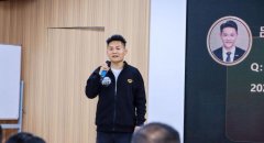 而现正在一部手敏捷正在线上获取所需材料和消