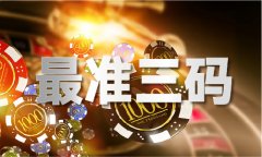 澳门免费材料精准大全-澳门免费材料精准大全下