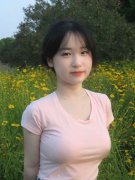 （星铁花火测如饭局线公里中芬两国